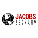 Jacobs Trading Company 342
