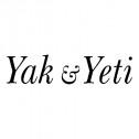 YAK & YETI 346