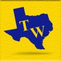 Texas Wholesale & TW Distributors 415