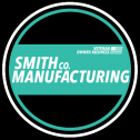 Smith Co. Manufacturing 439