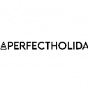 Perfect Holiday 508