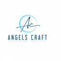 Angels Craft USA Inc. 53