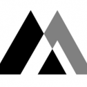 Everest Trading Corp. 544