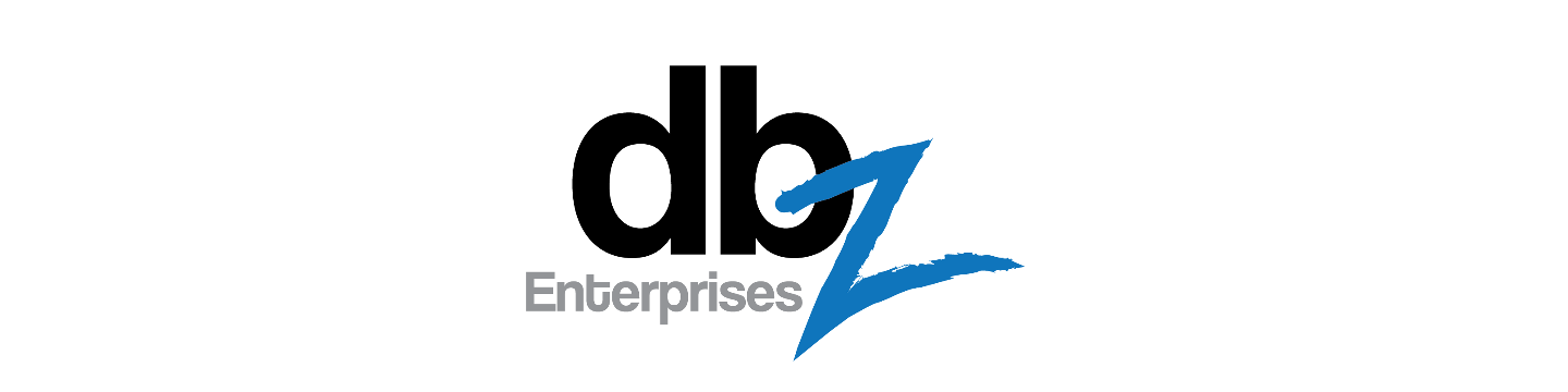 DBZ Enterprises LLC 570