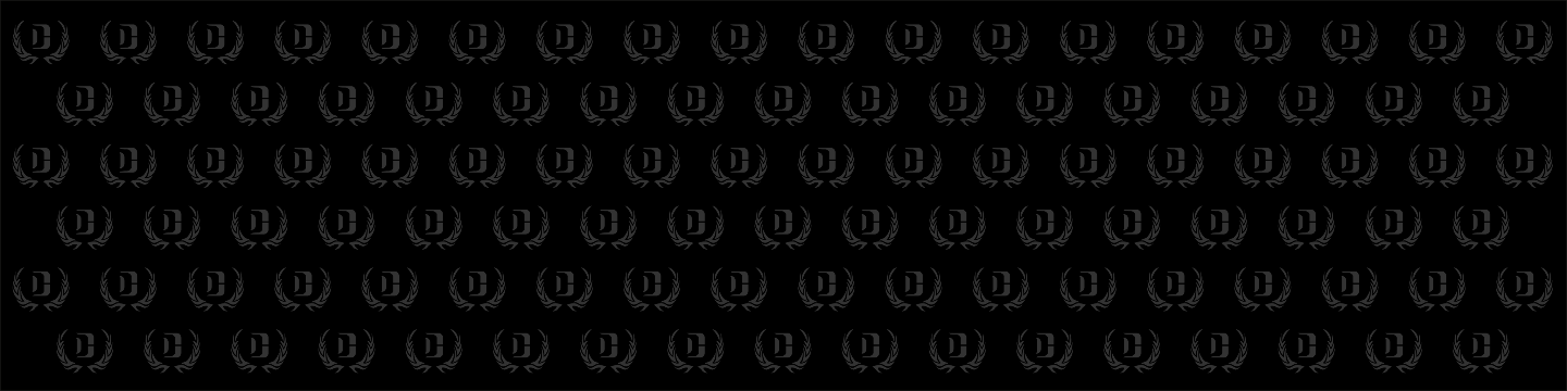 Dahdoul Textiles Inc 654