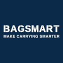 Bagsmart 702