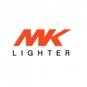 MK Lighter 73