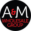 A & M Wholesale Group, LLC 80