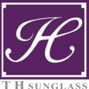 TH Sunglass Corp 806