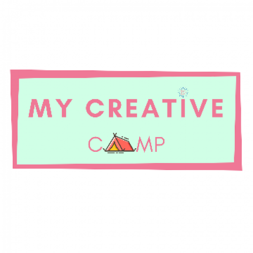 My Creative Camp LLC 894