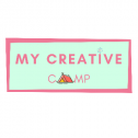 My Creative Camp LLC 894
