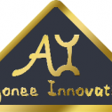 Agonee Innovation Co., LTD. 969