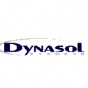 Dynasol Eyewear 99
