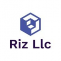 Riz LLC 998