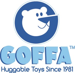 GOFFA INTERNATIONAL CORP 145