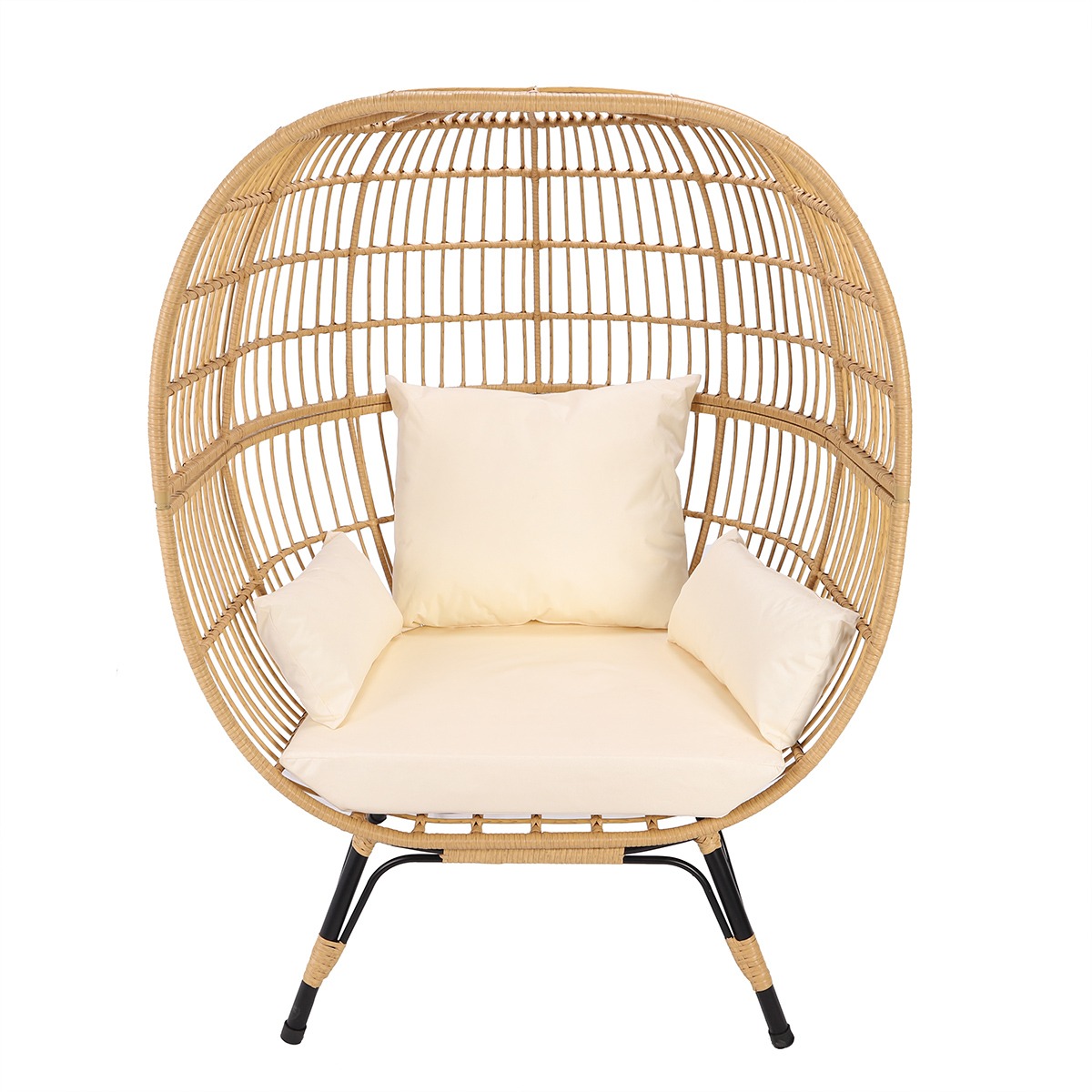 Wholesale Outdoor Furniture, wooden home decor and basket. 152