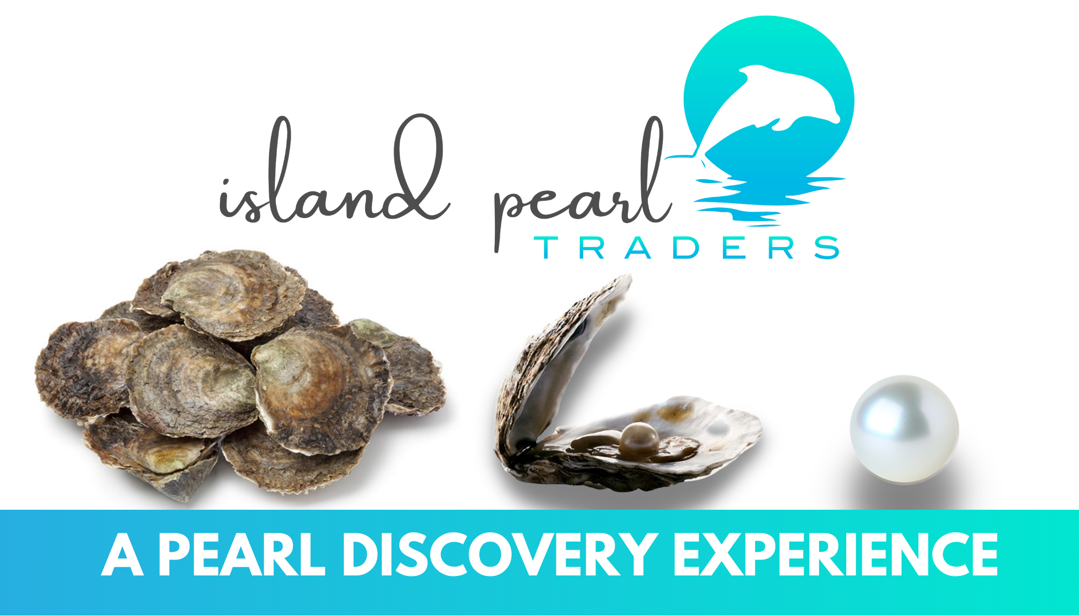 Island Pearl Assortment 237