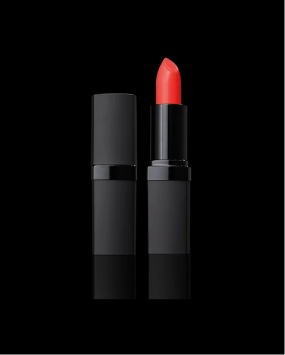 Heavenly Glo Premium Lipstick 315