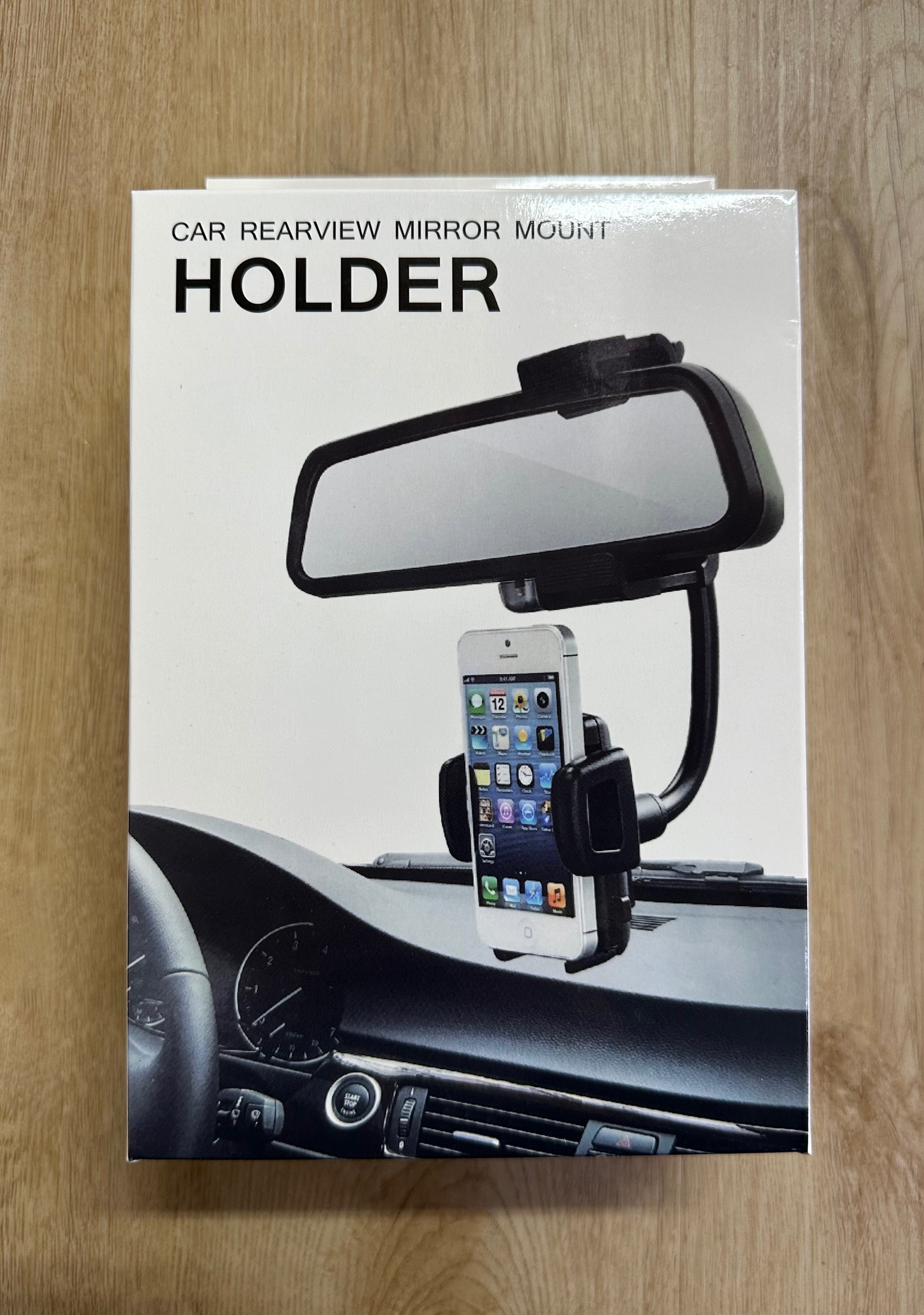 Phone accessories 326