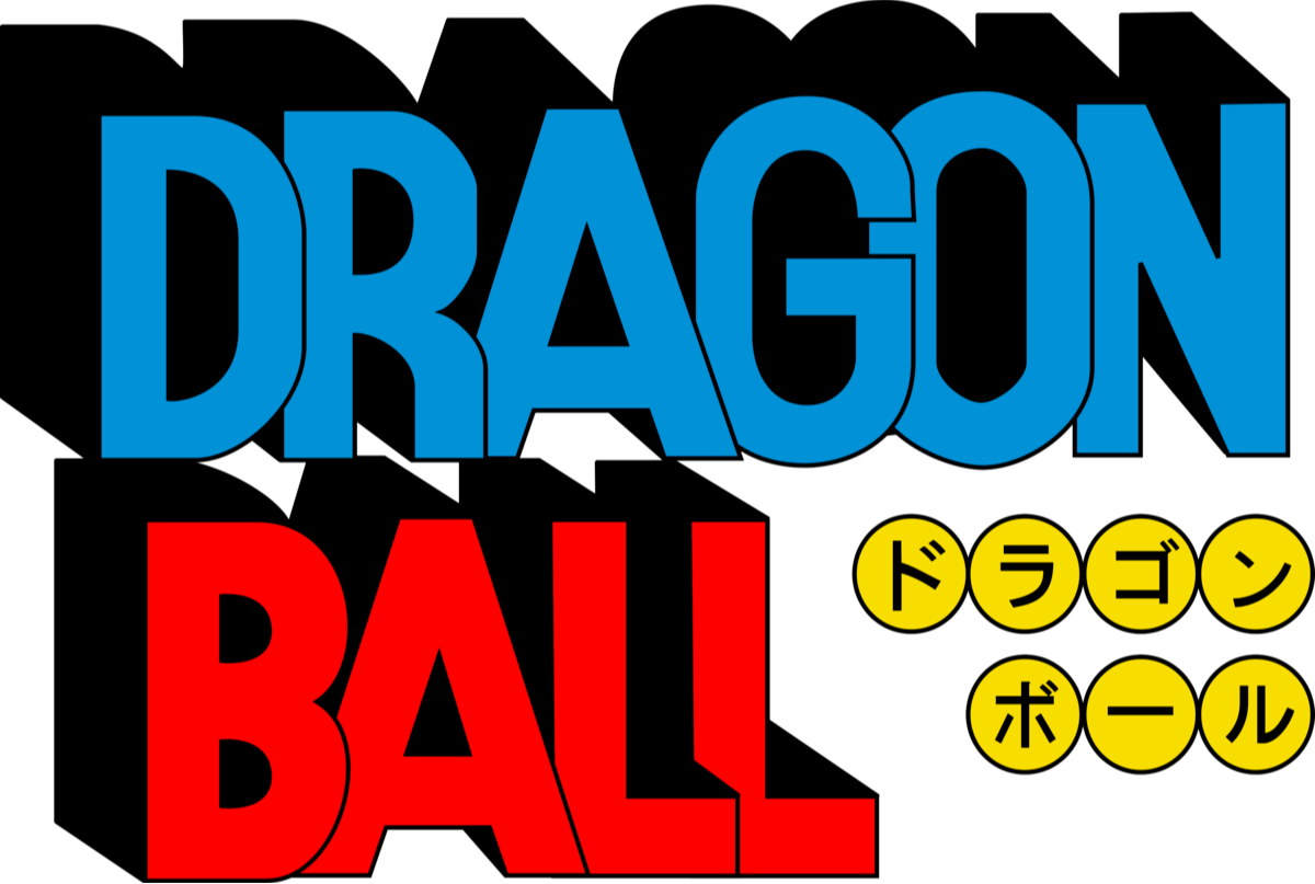 Pantasy will have Dragon Ball and Kungfu Panda building block toys launched at ASD 598