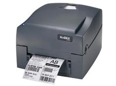 GODEX G500 BARCODE PRINTER $515.00 695