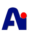 Aramco Imports and iconic GINSU brand, partner in expanding their culinary offerings. 721