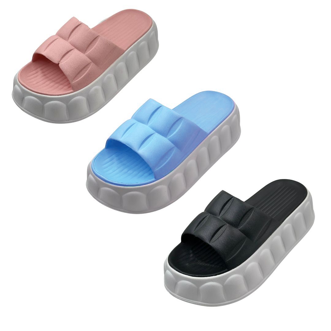 Summer Sandals 789