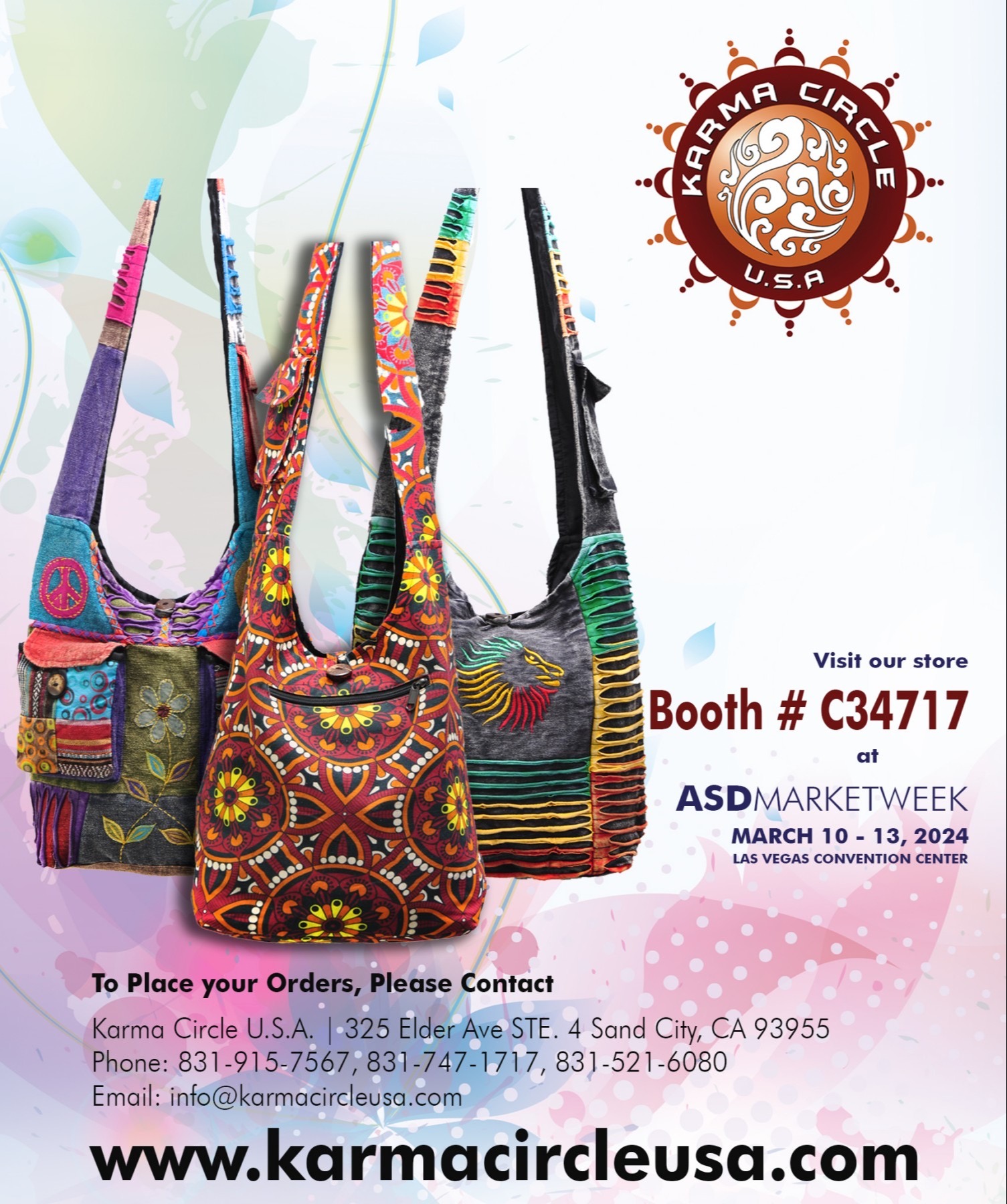 Distributors Pricing Available 823