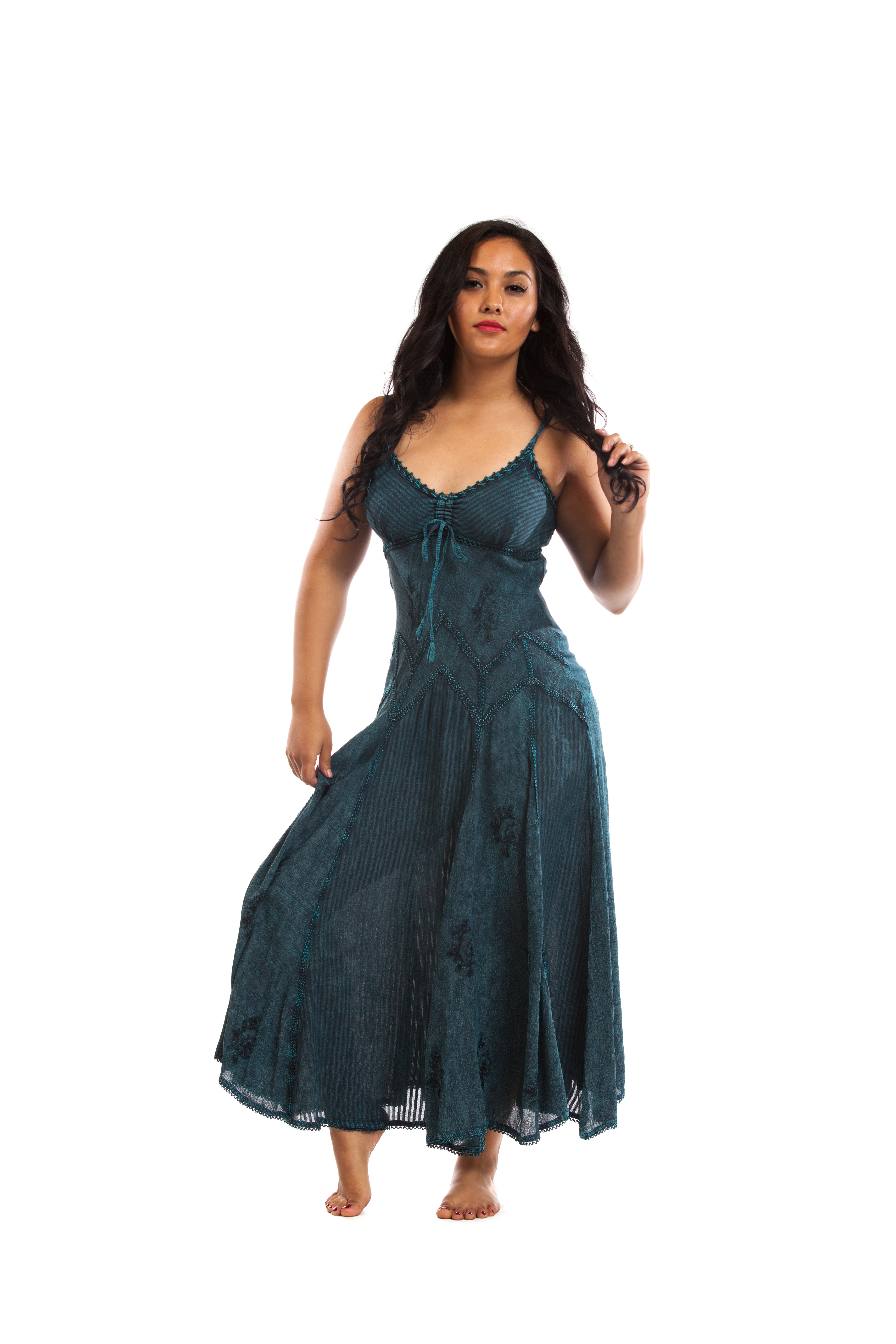 Free Shipping on Show Orders 844