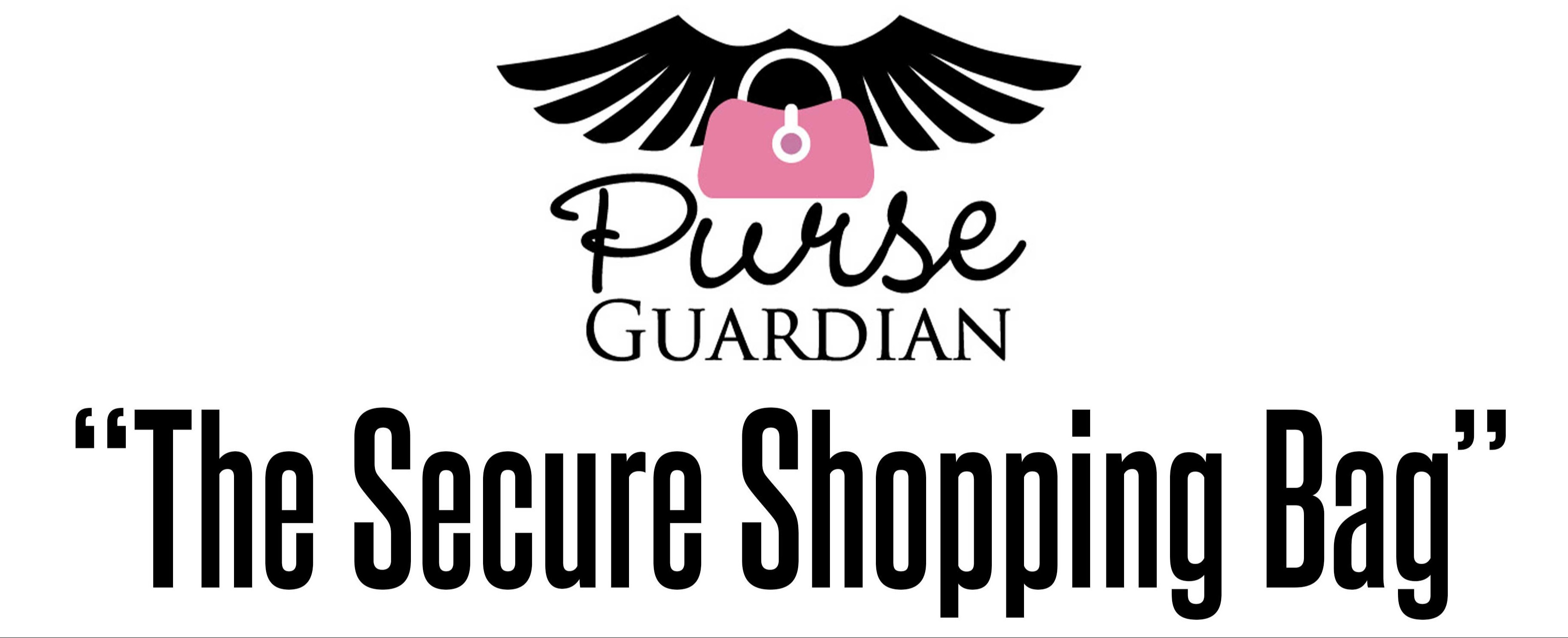 Purse Guardian 904