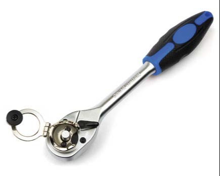 Ascend Tools 905