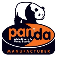 PANDA SANAYI ve DIS TICARET A.S. 91