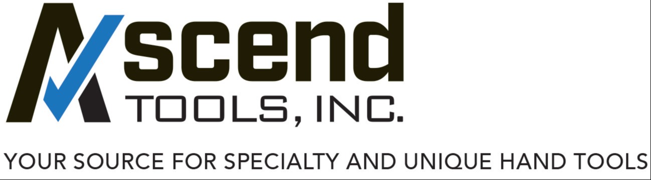 Ascend Tools Easy Wheel Ratchet 913
