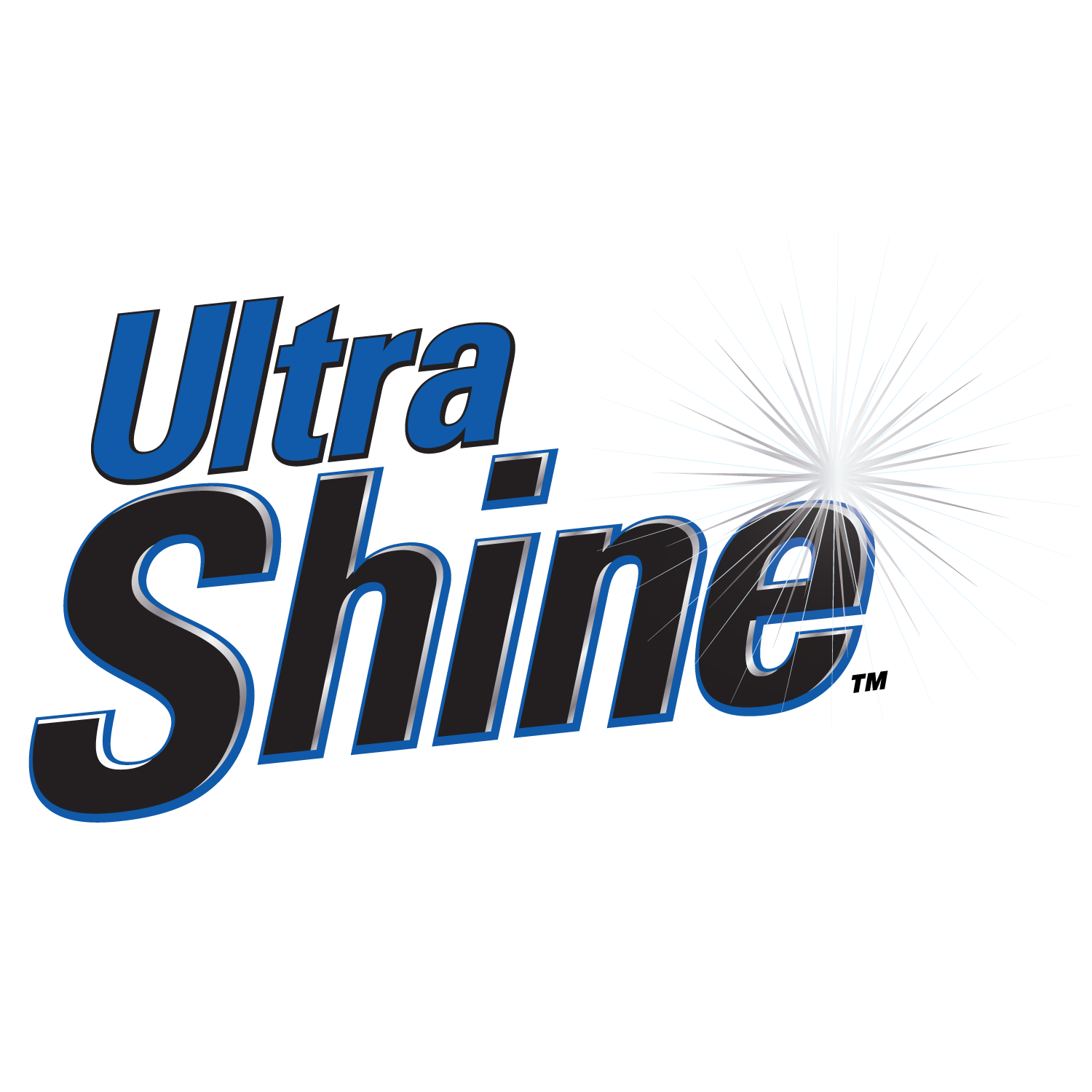 Ultra Shine Dish Detergents 979