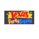 Texas Party Supply llc 1001