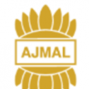 Ajmal Perfumes 1024