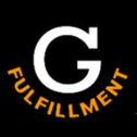 Groovin Fulfillment LLC 1037