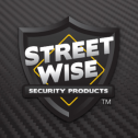 Streetwise Security Products 111