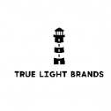 True Light Brands Inc. 1140