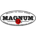 Magnum Enterprises LLC 1152
