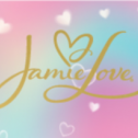 Brand Appeal LLC / Jamie Love 1158