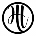 Holly Heide 1159