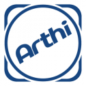 Arthi Comercial Ltda. 1170
