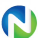 Nubani Distributors 1190