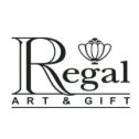 Regal Art & Gift 1191