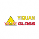 YANCHENG CREATIVE TRADING GROUP CO.,LTD 1342