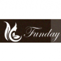 ZHEJIANG FUNDAY HOUSEHOULD PRODUCTS CO., LTD 1389
