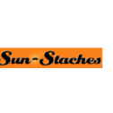 Sun-Staches 139