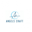 Angels Craft USA Inc. 140