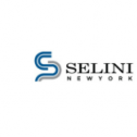 Selini NY 1456